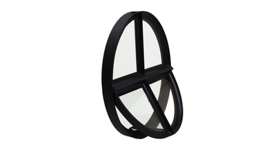 wovar_ossenoog_raam_zwart_staal_510_x_640_mm_kantelbaar_1