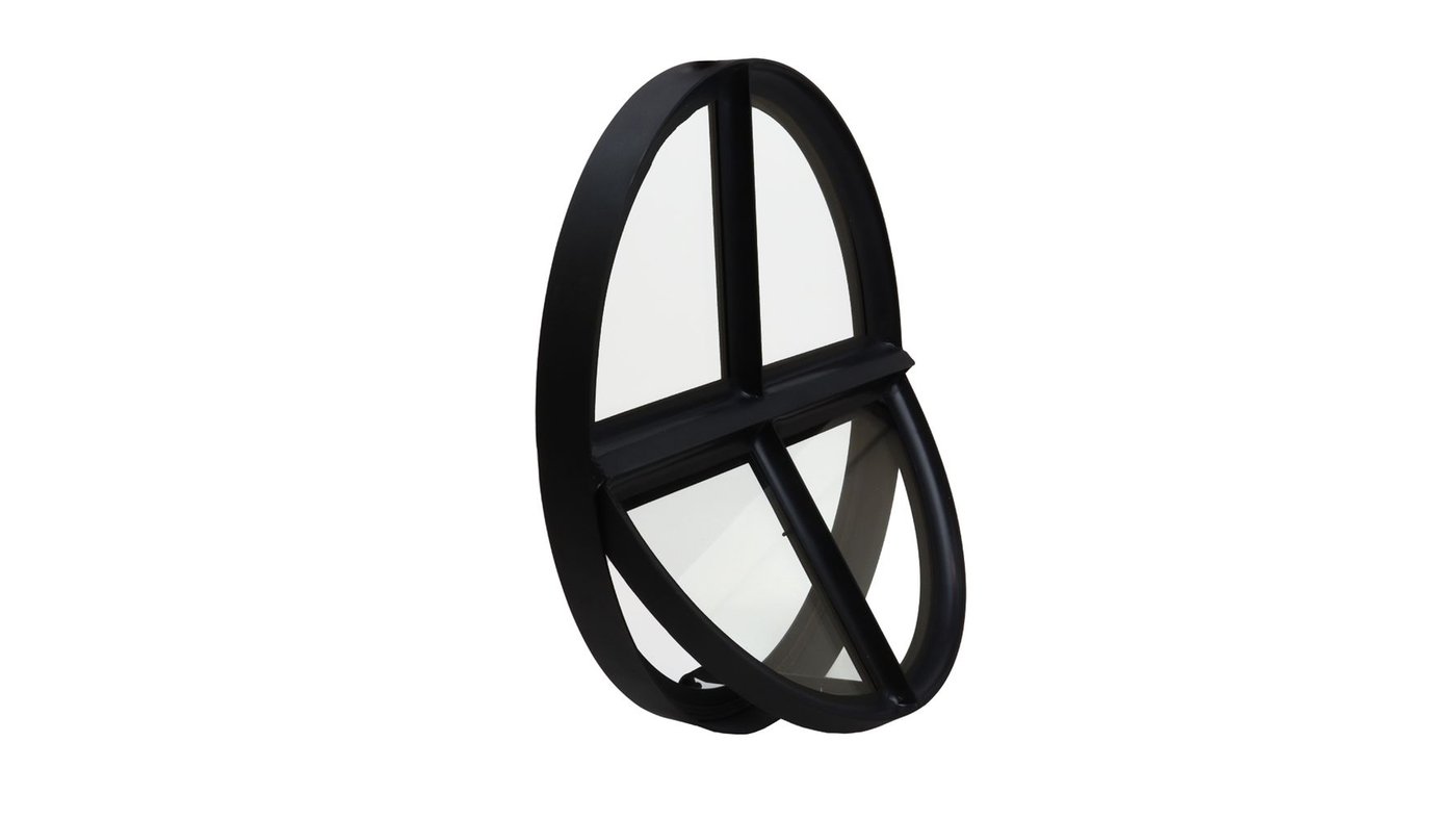 wovar_ossenoog_raam_zwart_staal_510_x_640_mm_kantelbaar_1