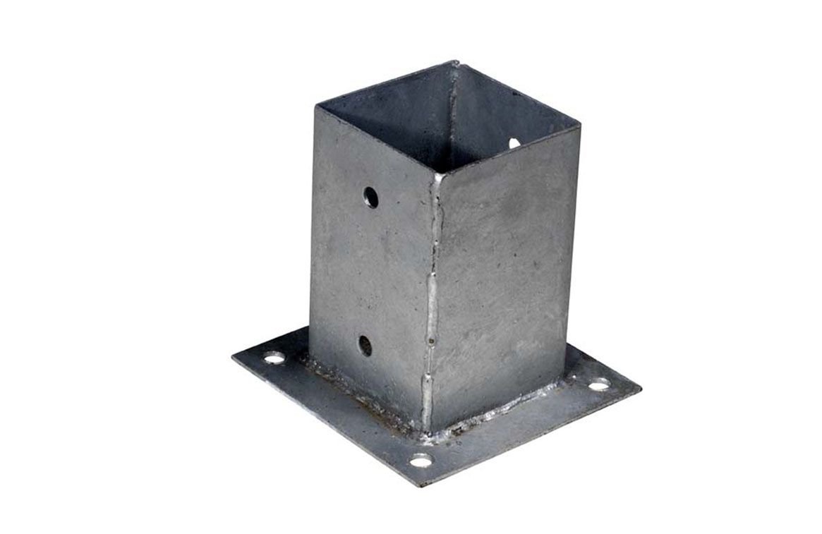 wovar_paalhouder_op_plaat_10_x_10_x_15_cm_per_stuk