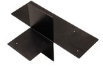 wovar_pergola_hoekverbinding_met_verlenging_zwart_gecoat_voor_15_x_15_cm_balken_open_model_1