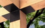 wovar_pergola_hoekverbinding_met_verlenging_zwart_gecoat_voor_9_x_9_cm_balken_met_bevestigingsmateriaal_1