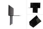 wovar_pergola_verlenging_zwart_gecoat_voor_20_x_20_cm_palen_open_model_met_bevestigingsmateriaal_2