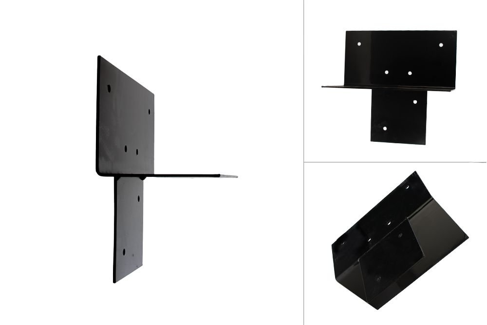 wovar_pergola_verlenging_zwart_gecoat_voor_20_x_20_cm_palen_open_model_met_bevestigingsmateriaal_2