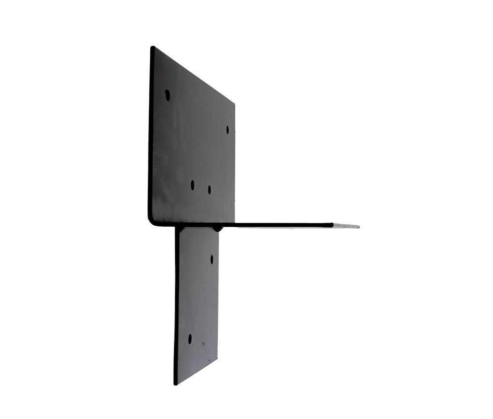 wovar_pergola_verlenging_zwart_gecoat_voor_20_x_20_cm_palen_open_model_met_bevestigingsmateriaal_3