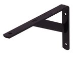 wovar_plankdrager_zwart_metaal_125_x_200_mm