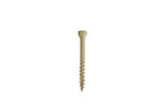 wovar_rvs_vlonderschroeven_5x50mm_1