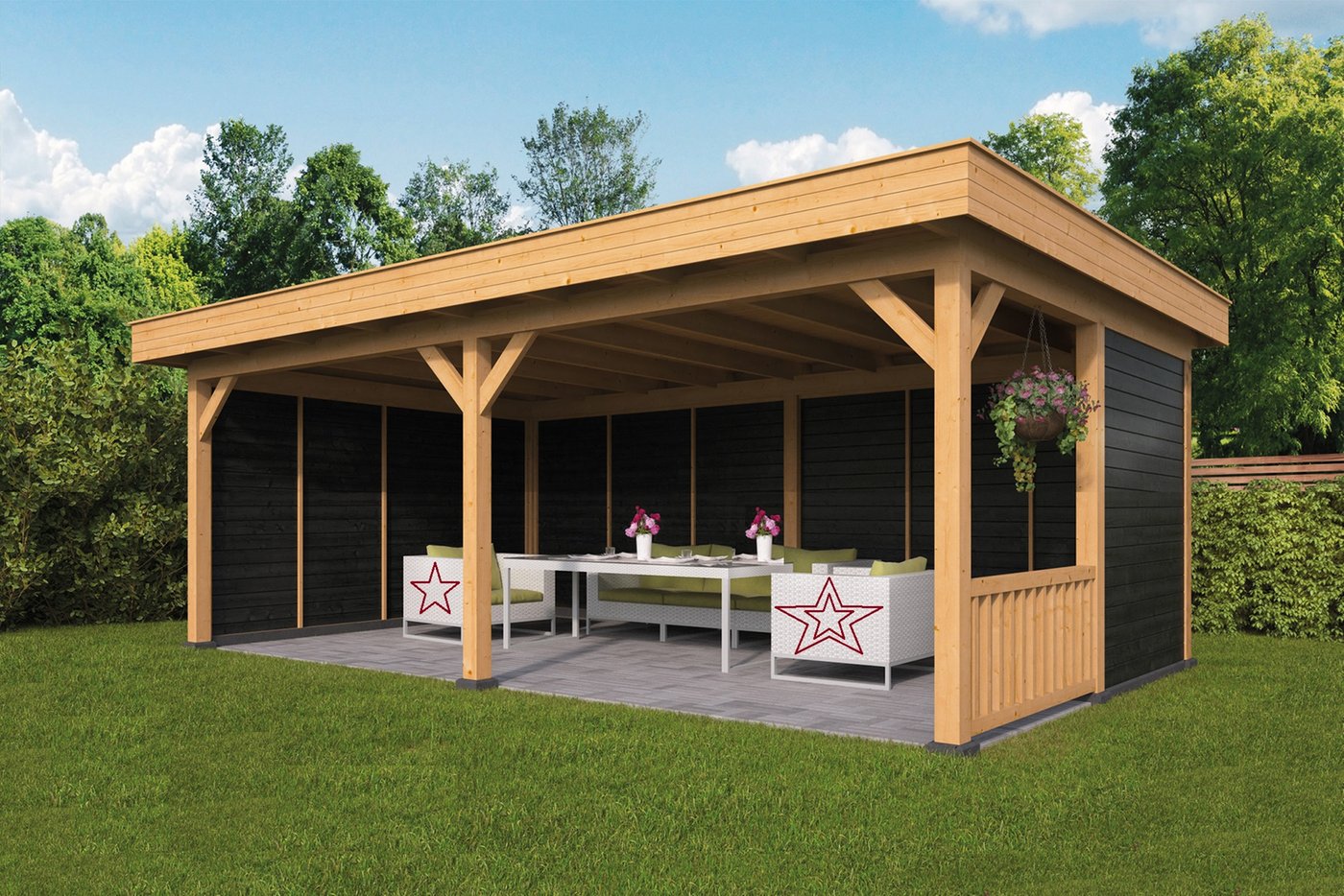 xl_pent_Larch_three_sided_gazebo_D