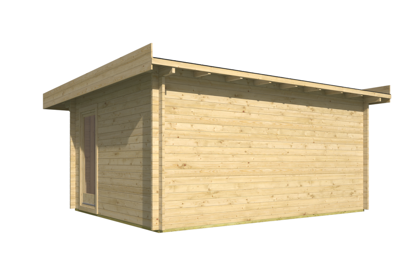 yorick_garden_office_back