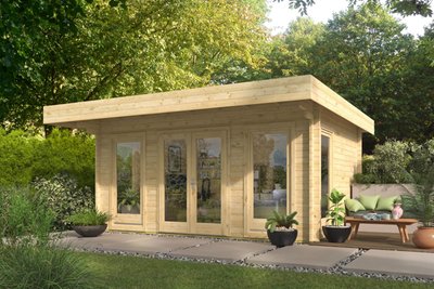 yorick_garden_office