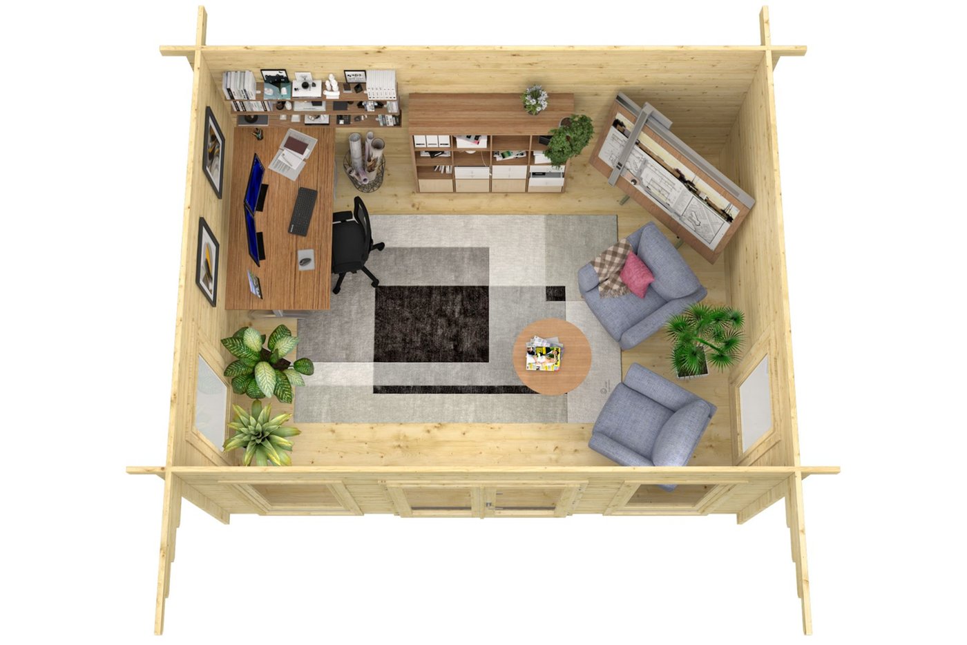 yorick_garden_office_inside