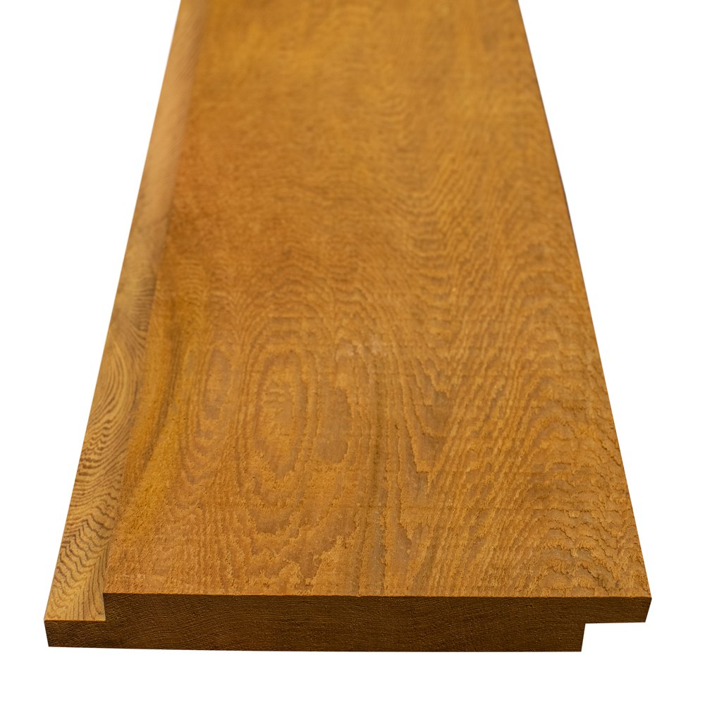 z_profiel_red_cedar_plank_1