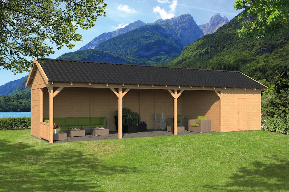 zadeldak_hamar_type_10_xl_blanke_wanden