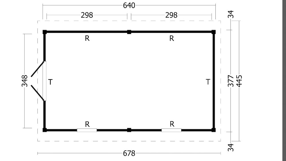 zadeldak_hamar_type_4_xl_plattegrond