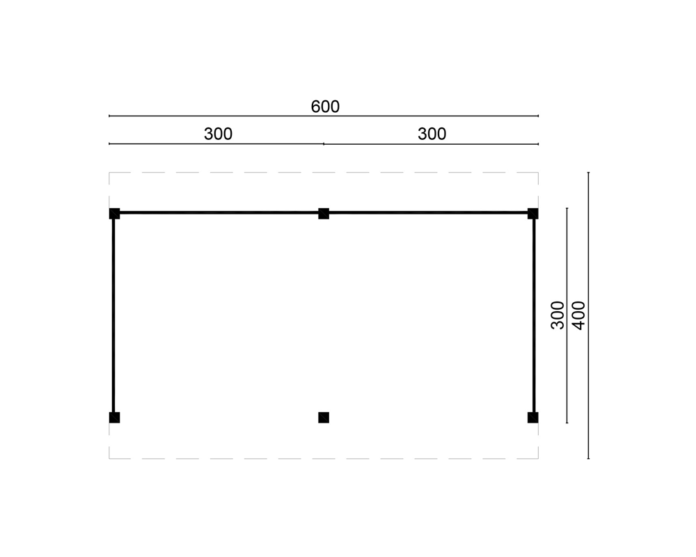 zelfbouw_lariks_douglas_overkapping_blank_600x300_tekening