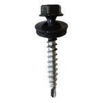 zelftapschroef_voor_dakplaten_1