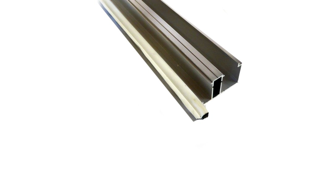 zijdrager_randprofiel_aluminium