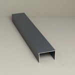 zijgeleiding_set_3_sporig_290_cm_hoog_antraciet