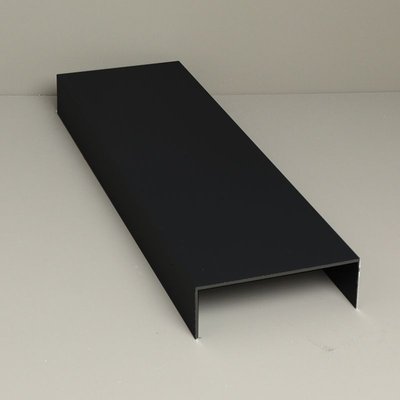 zijgeleiding_set_6_sporig_290_cm_hoog_zwart