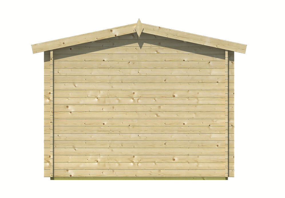 zijkant_blokhut_aiste