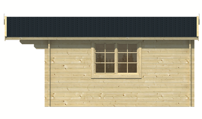 zijkant_blokhut_inge