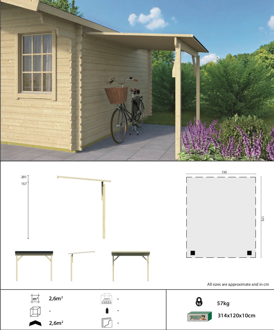 zijluifel_blokhut_150x175cm_infosheet