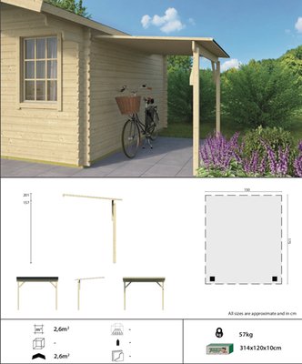 zijluifel_blokhut_150x175cm_infosheet