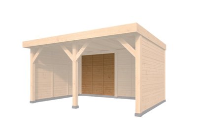 zoute_rear_wall_D_redclass