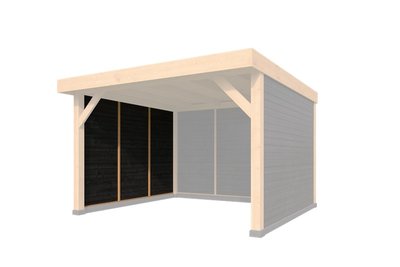 zoute_side_wall_Black