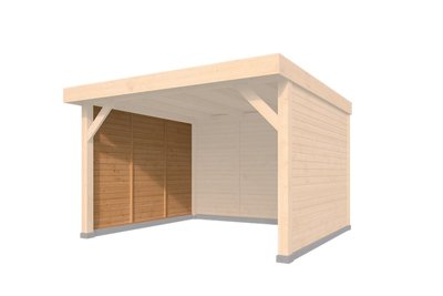 zoute_side_wall_redclass