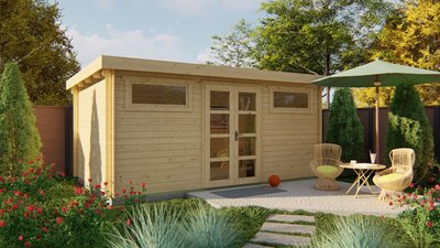 zutphen_summerhouse