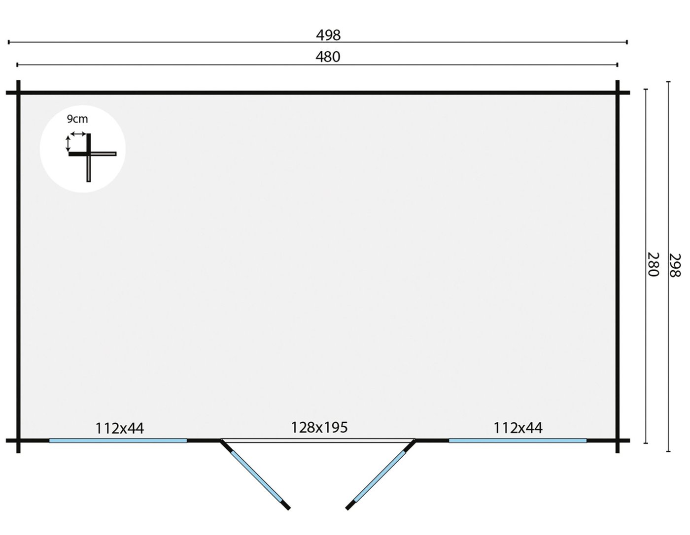 zutphen_summerhouse_plans