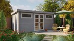 zutphen_summerhouse_painted