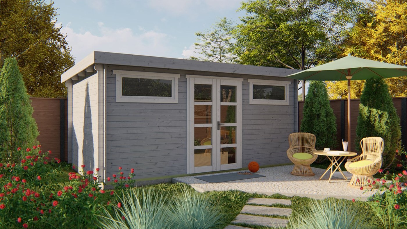 zutphen_summerhouse_painted