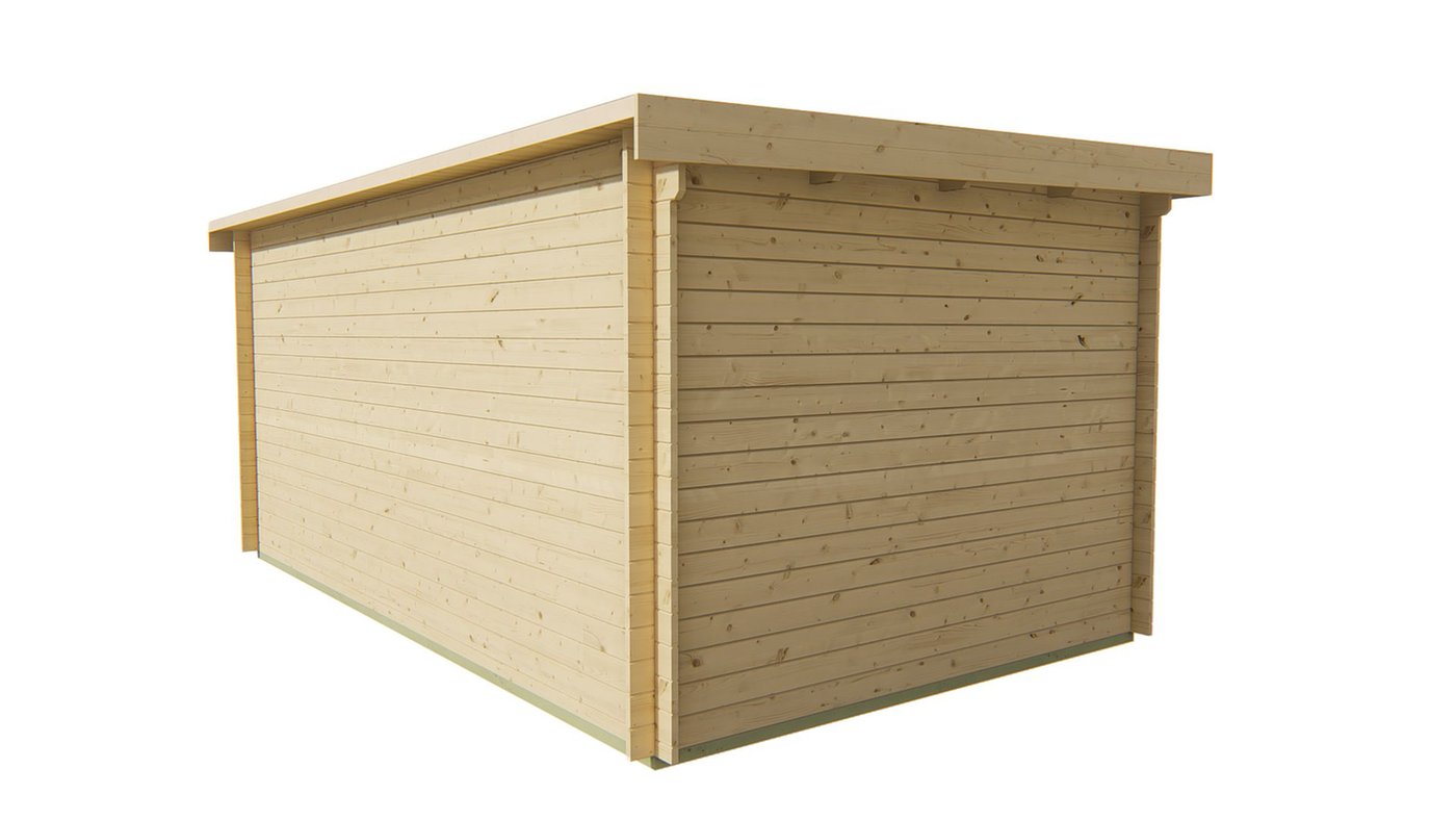 zutphen_summerhouse_back