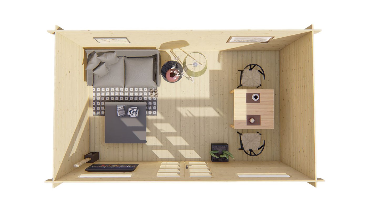 zutphen_summerhouse_inside