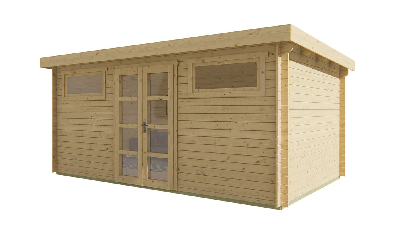 zutphen_summerhouse_front
