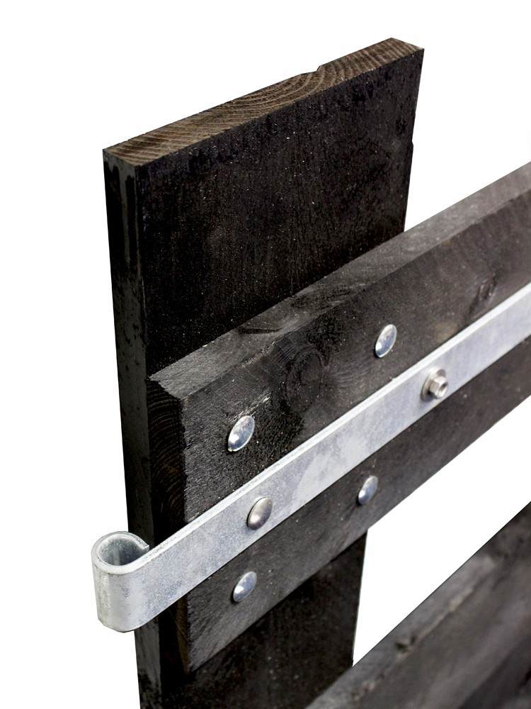 zwart_hek_jan_vos_detail