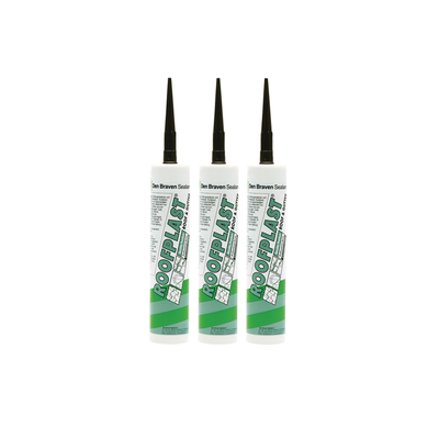 zwarte_kit_voor_dakshingles