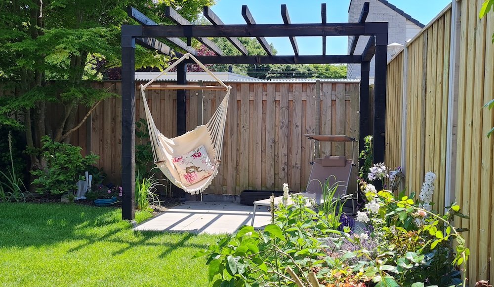 zwarte_pergola_1