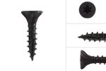 zwarte_schroeven_verzinkt_35_x_16_mm_torx_20_met_snijpunt_100_stuks_3