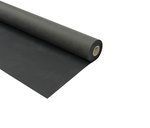 zwarte_uv_werende_folie_voor_rhombus_gevelbekleding
