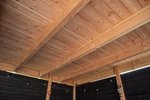 zwarte_wanden_overkapping_14