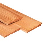 zweeds_rabat_plank_red_class_wood