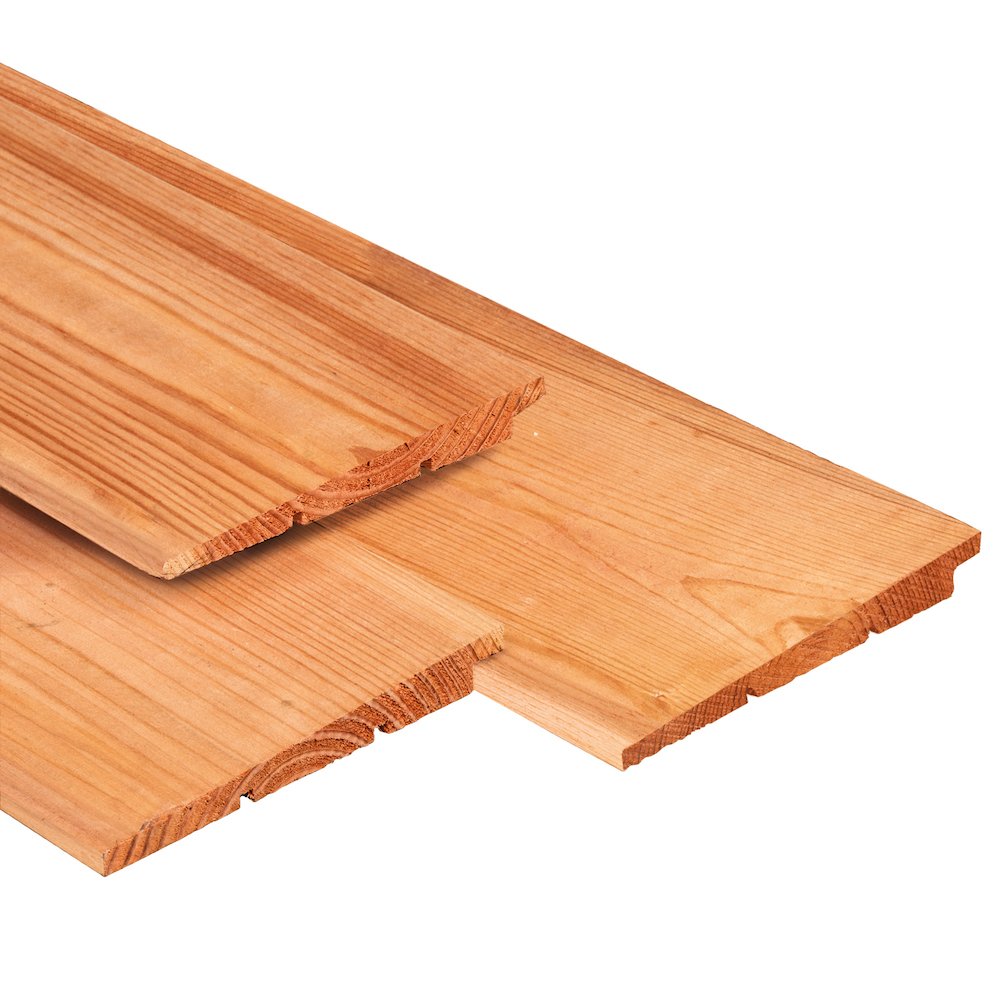 zweeds_rabat_plank_red_class_wood