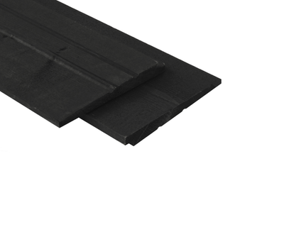 zweeds_rabat_potdekselplank_geimpregneerd_en_dubbel_zwart_gecoat