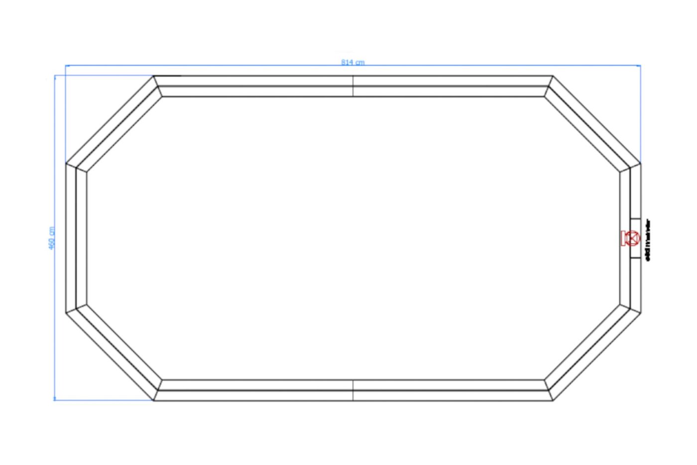 zwembad_cas_abou_plattegrond