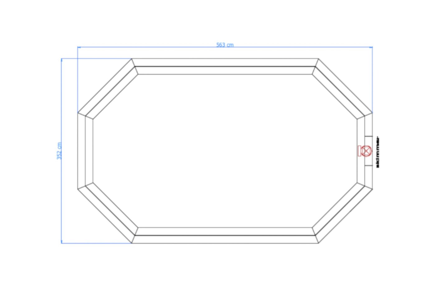zwembad_daaibooi_plattegrond