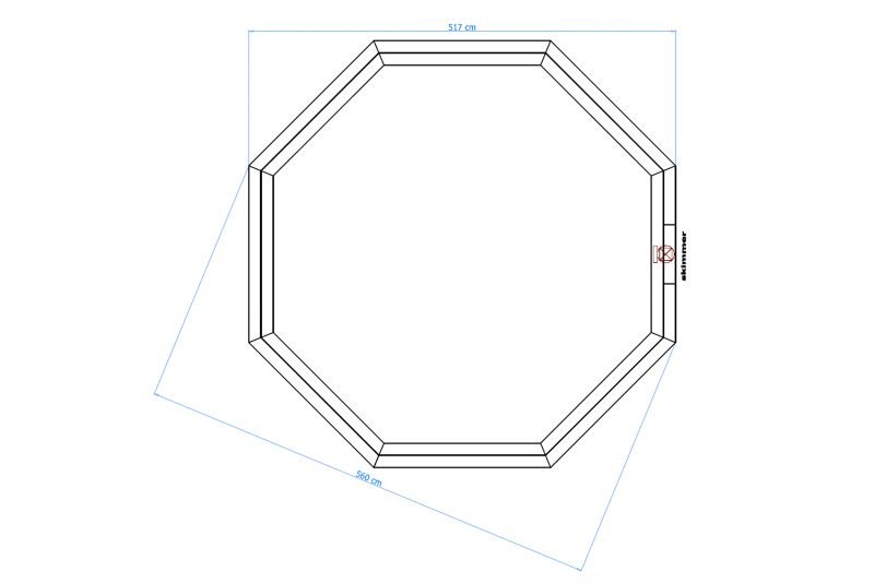 zwembad_kokomo_plattegrond