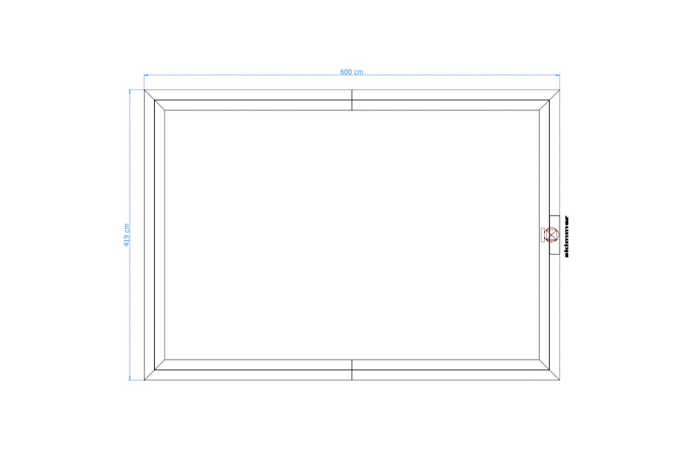 zwembad_playa_lagun_plattegrond