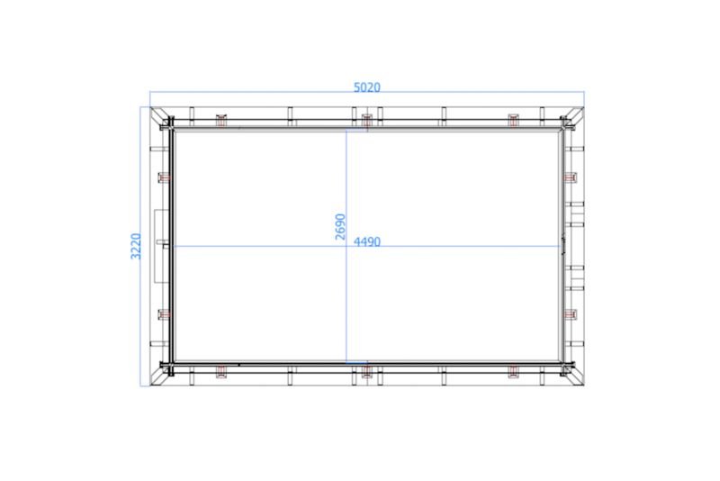 zwembad_santa_cruz_plattegrond